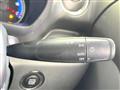 2013 Suzuki Suzuki Others