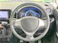 2013 Suzuki Suzuki Others