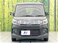2013 Suzuki Suzuki Others