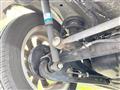 2013 Suzuki Suzuki Others