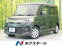 2013 Suzuki Suzuki Others