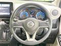2022 Nissan Nissan Others