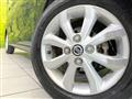 2022 Nissan Nissan Others
