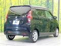 2022 Nissan Nissan Others