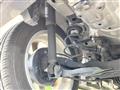 2022 Nissan Nissan Others