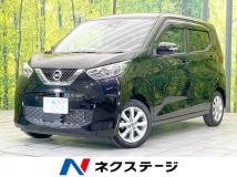 2022 Nissan Nissan Others