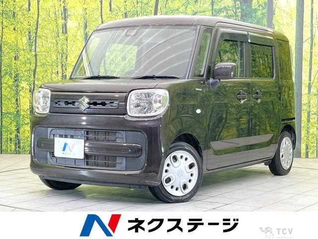2019 Suzuki Suzuki Others