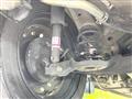 2019 Suzuki Suzuki Others