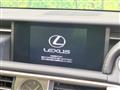 2013 Lexus IS