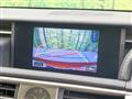 2013 Lexus IS