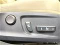 2013 Lexus IS