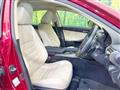 2013 Lexus IS