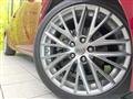 2013 Lexus IS
