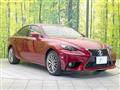 2013 Lexus IS