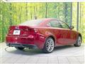 2013 Lexus IS