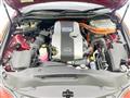 2013 Lexus IS