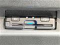 2023 Suzuki Jimny Sierra