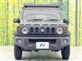 2023 Suzuki Jimny Sierra