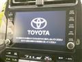 2022 Toyota Prius