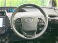 2022 Toyota Prius