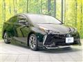 2022 Toyota Prius