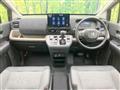 2025 Honda Freed