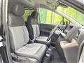2025 Honda Freed