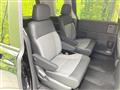 2025 Honda Freed