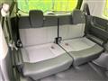 2025 Honda Freed