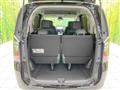 2025 Honda Freed