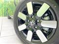2025 Honda Freed