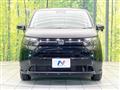 2025 Honda Freed