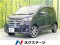 2017 Nissan Nissan Others