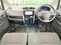 2017 Nissan Nissan Others