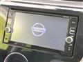 2017 Nissan Nissan Others