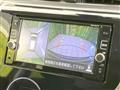 2017 Nissan Nissan Others