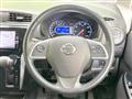 2017 Nissan Nissan Others
