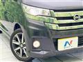 2017 Nissan Nissan Others