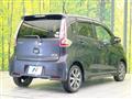 2017 Nissan Nissan Others