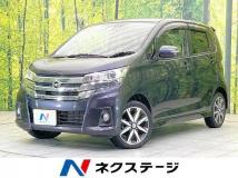 2017 Nissan Nissan Others