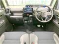 2024 Daihatsu Tanto