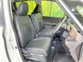2022 Honda Freed