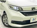 2022 Honda Freed