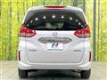 2022 Honda Freed