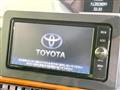 2022 Daihatsu Tanto
