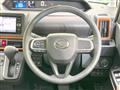 2022 Daihatsu Tanto