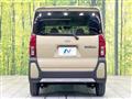 2022 Daihatsu Tanto