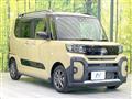2022 Daihatsu Tanto