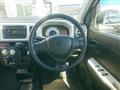 2017 Suzuki Alto