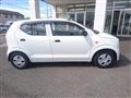 2016 Suzuki Alto